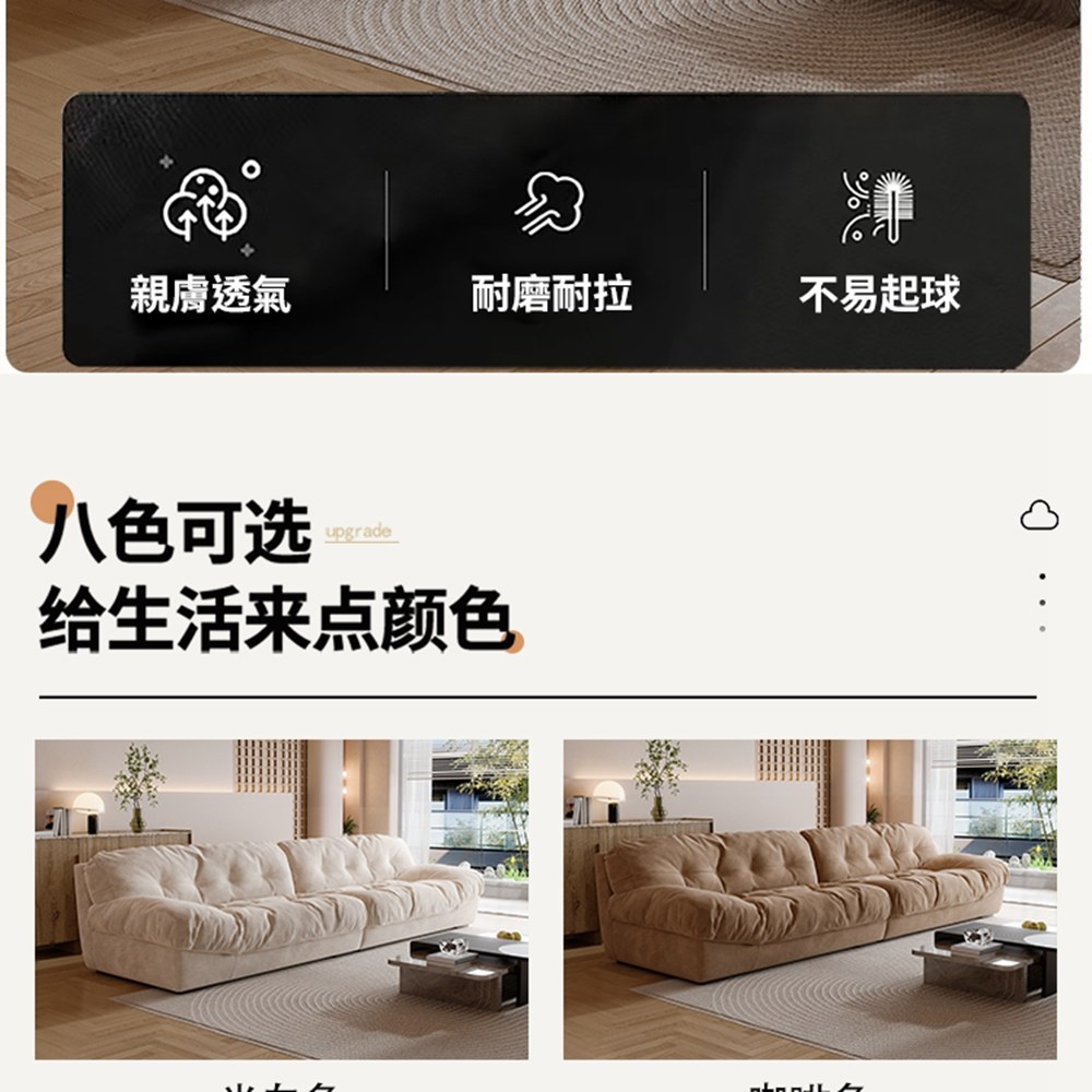 閬芾����瘞� �怨�脣�舫�� 蝏���瘣餅�亦�寥��� ��蝤刻���� 銝���韏瑞�� 