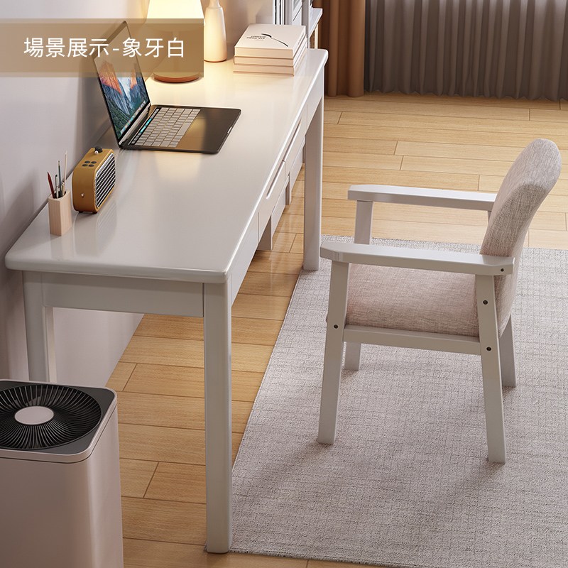 �湔�臬�蝷箄情����