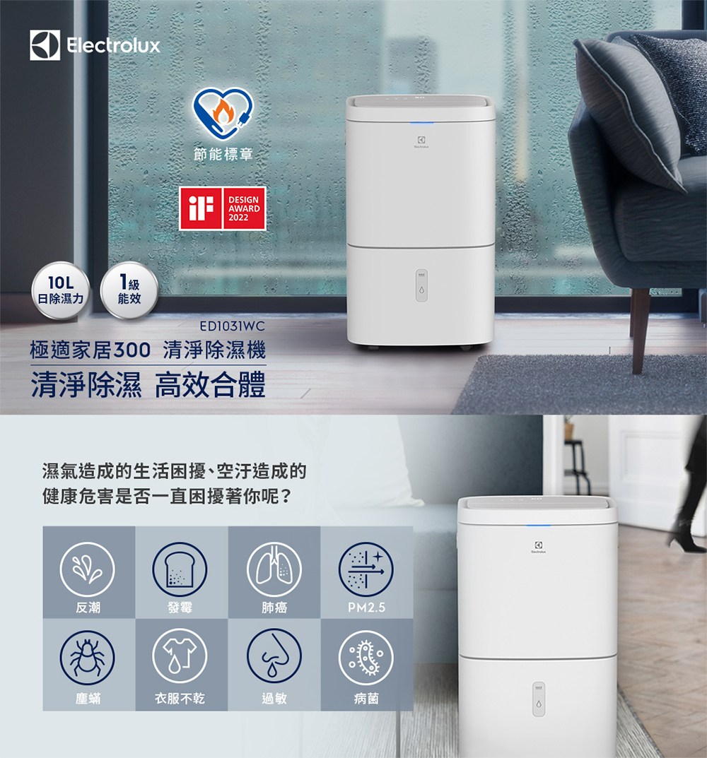 瞈�瘞���������瘣餃�唳�整��蝛箸�������
