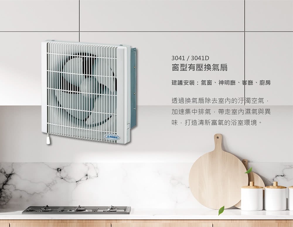 蝒�����憯���瘞��� 撱箄降摰�鋆�瘞�蝒���蟡���撱喋��摰Ｗ輒��撱��� ������瘞����文�餃恕�抒��瘙�瞈�蝛箸除, ������銝剜��瘞�,撣嗉粥摰文�扳�瘞����� ��,����皜��啣�瘞抒��瘚游恕�啣��� 