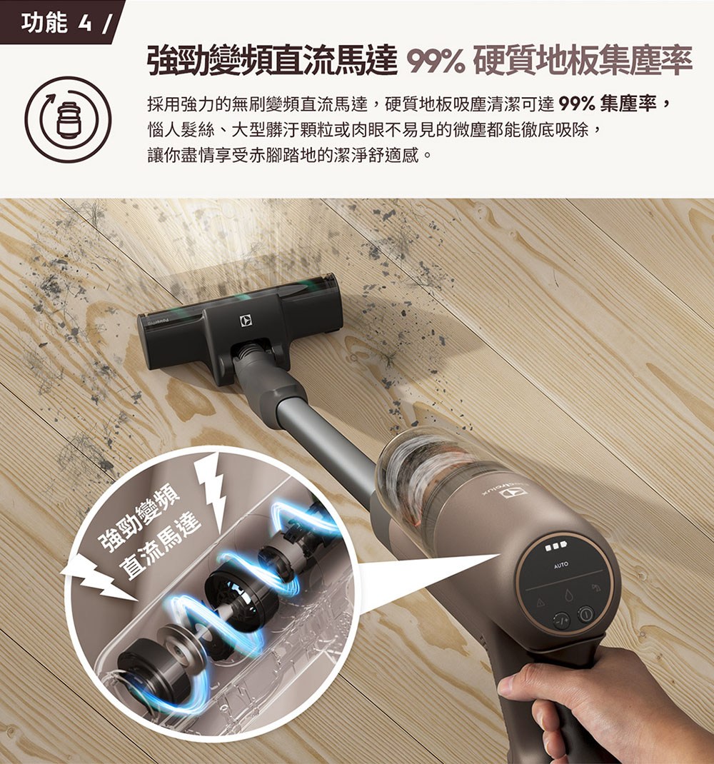 �∠�典撥�����∪�瑁��餌�湔�擐祇��,蝖祈釭�唳�踹�詨△皜�瞏��舫��99% ��憛萇��,