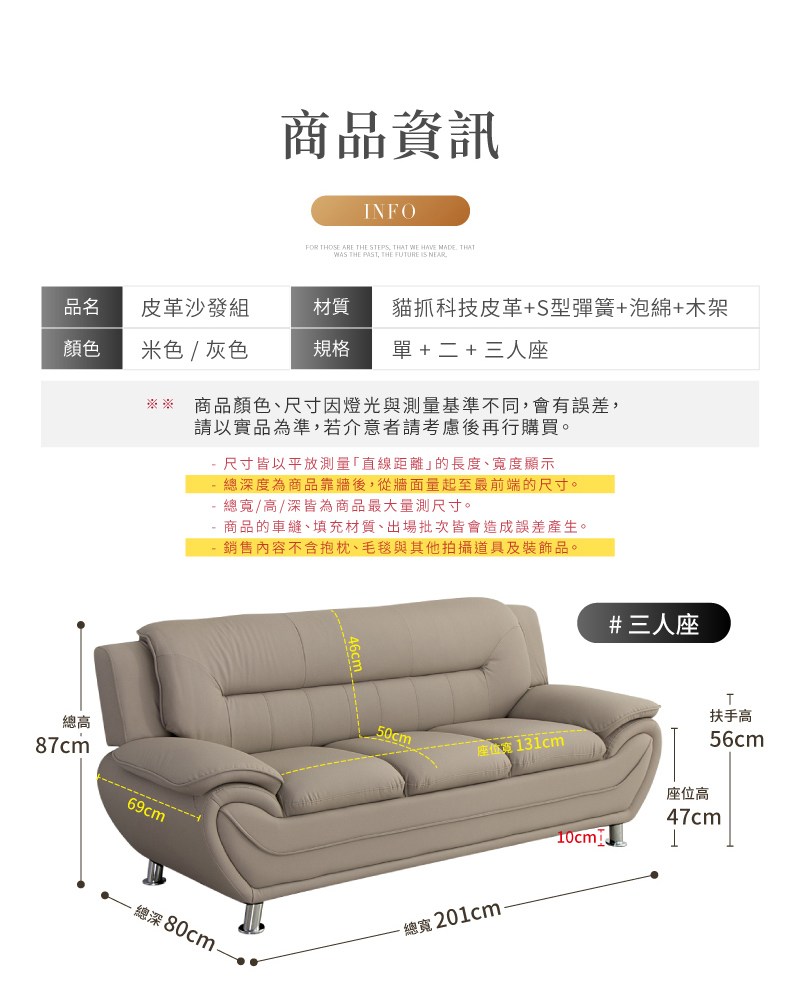 ������頠�蝮怒��憛怠����鞈芥���箏�湔�寞活��������隤文榆�Ｙ����