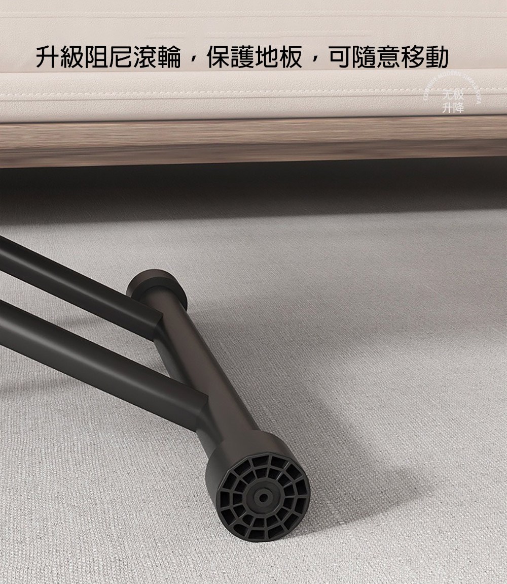 ��蝝��餃側皛曇憚,靽�霅瑕�唳��,�舫�冽��蝘餃�� ���� 