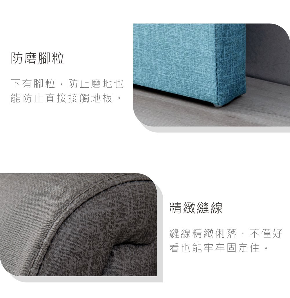 銝����喟�,�脫迫蝤典�唬�