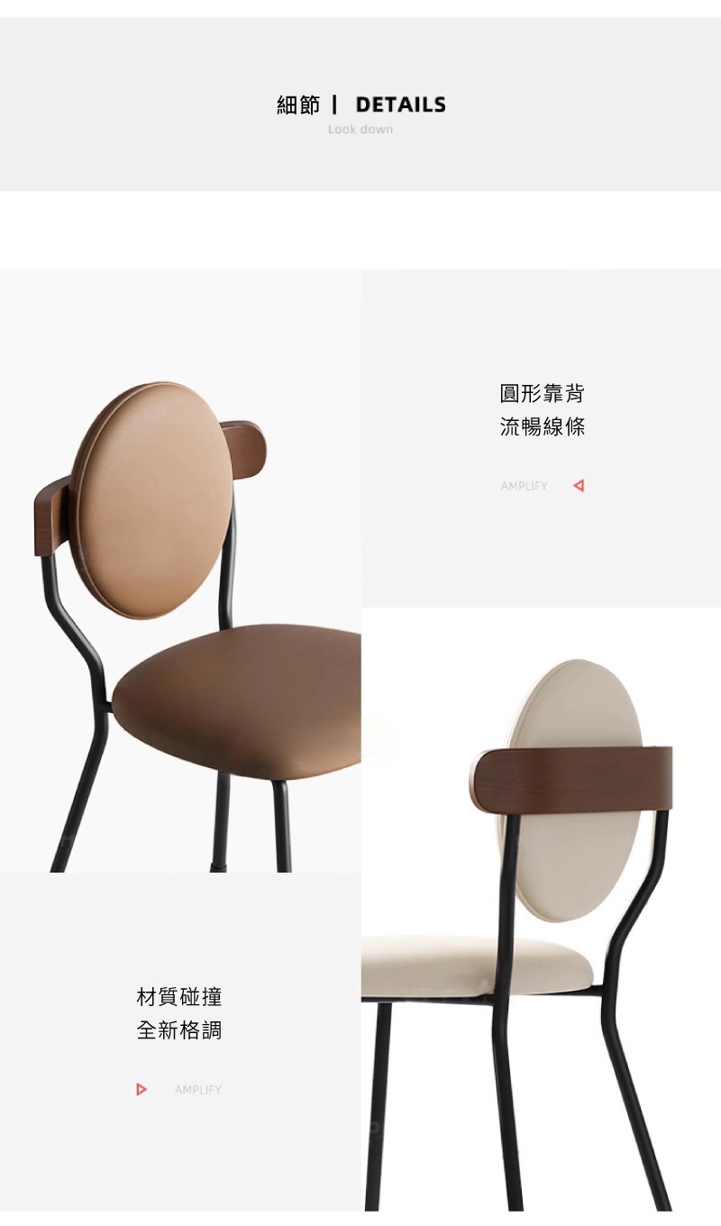 ��鞈芰1�� �冽�唳�潸矽 蝝啁� DETAILS ��敶a���� 瘚��Y�璇�