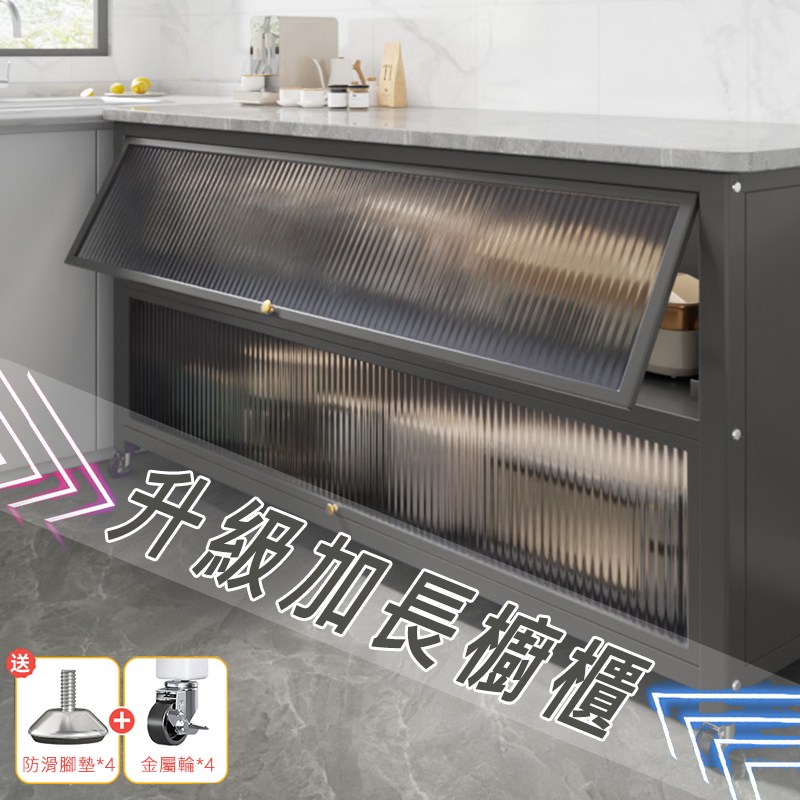 ��蝝����瑟咱瑹� �脫��喳�4 ��撅祈憚4 