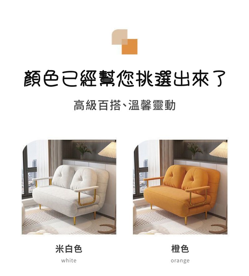 憿��脣歇蝬�撟急�冽���詨�箔�鈭� 擃�蝝��暹�准��皞恍成���� 蝐喟�質�� 璈��� 