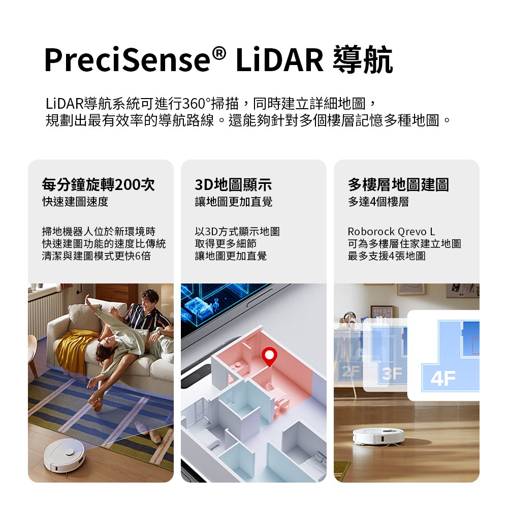 閬����箸����������撠��芾楝蝺������賢���撠�憭���璅�撅方��嗅�蝔桀�啣����