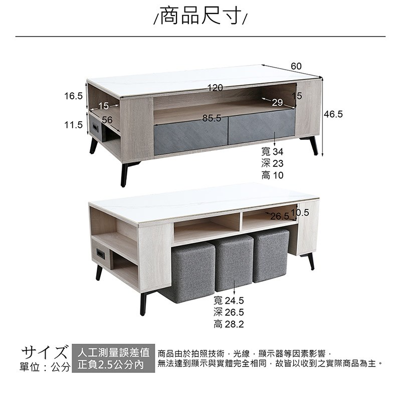 撱蹂獄�� 鈭箏極皜祇��隤文榆�� �����望�潭���扳��銵�,��蝺�,憿舐內�函���蝝�敶梢��,