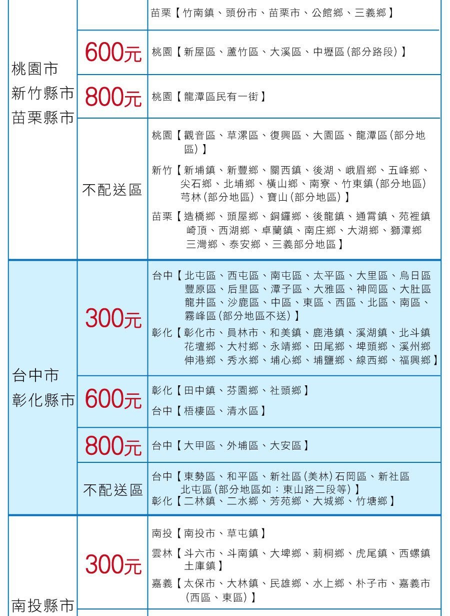 獢���閫��喳������瞍臬����敺抵������憭批������樴�瞏剖�� �典����