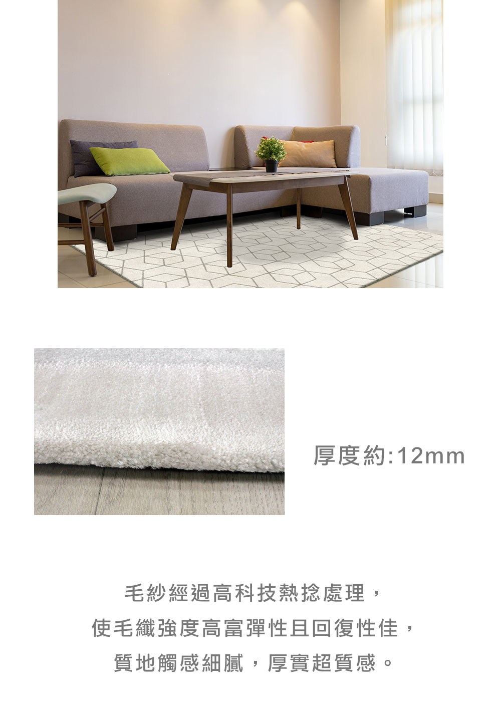 ��摨衣�12mm 瘥�蝝�蝬���擃�蝘����望�餉����, 雿踵�蝥�撘瑕漲擃�撖�敶��找���敺拇�找蔔, 鞈芸�啗孛��蝝啗��,��撖西�鞈芣���� 