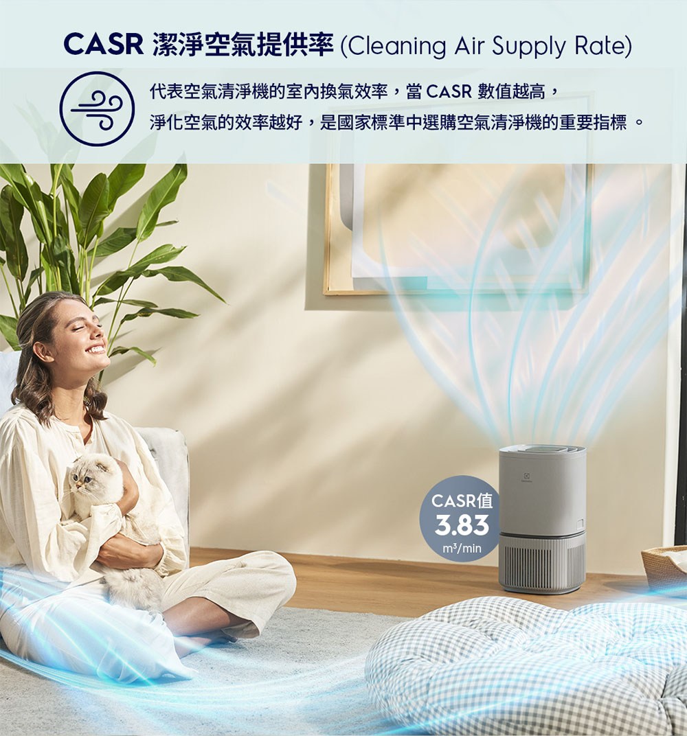 CASR 瞏�瘛函征瘞���靘���Cleaning Air Supply Rate 隞�銵函征瘞�皜�瘛冽���摰文�扳��瘞�����,�詆ASR �詨�潸�擃�, 瘛典��蝛箸除������頞�憟�,�臬��摰嗆�皞�銝剝�貉頃蝛箸除皜�瘛冽�����閬���璅��� 