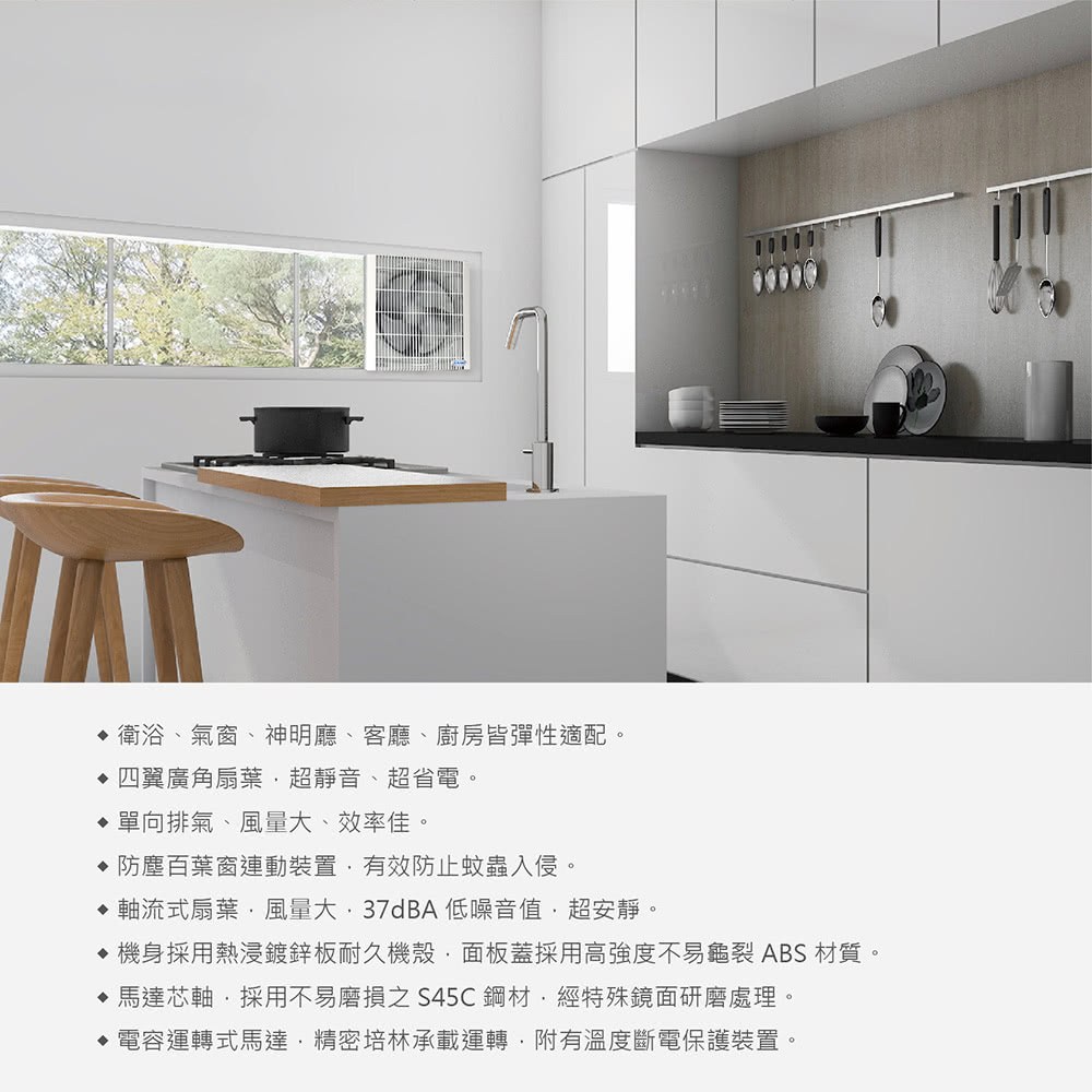 璈�頨急�∠�函�望絡�����輯��銋�璈�畾�,�Ｘ�輯���∠�券�撘瑕漲銝���樴�鋆� ABS ��鞈芥��