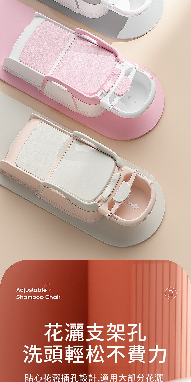 �梁���舀�嗅� 瘣��剛��曆�鞎餃�� 鞎澆��梁����摮�閮剛�,�拍�典之�典���梁�� 