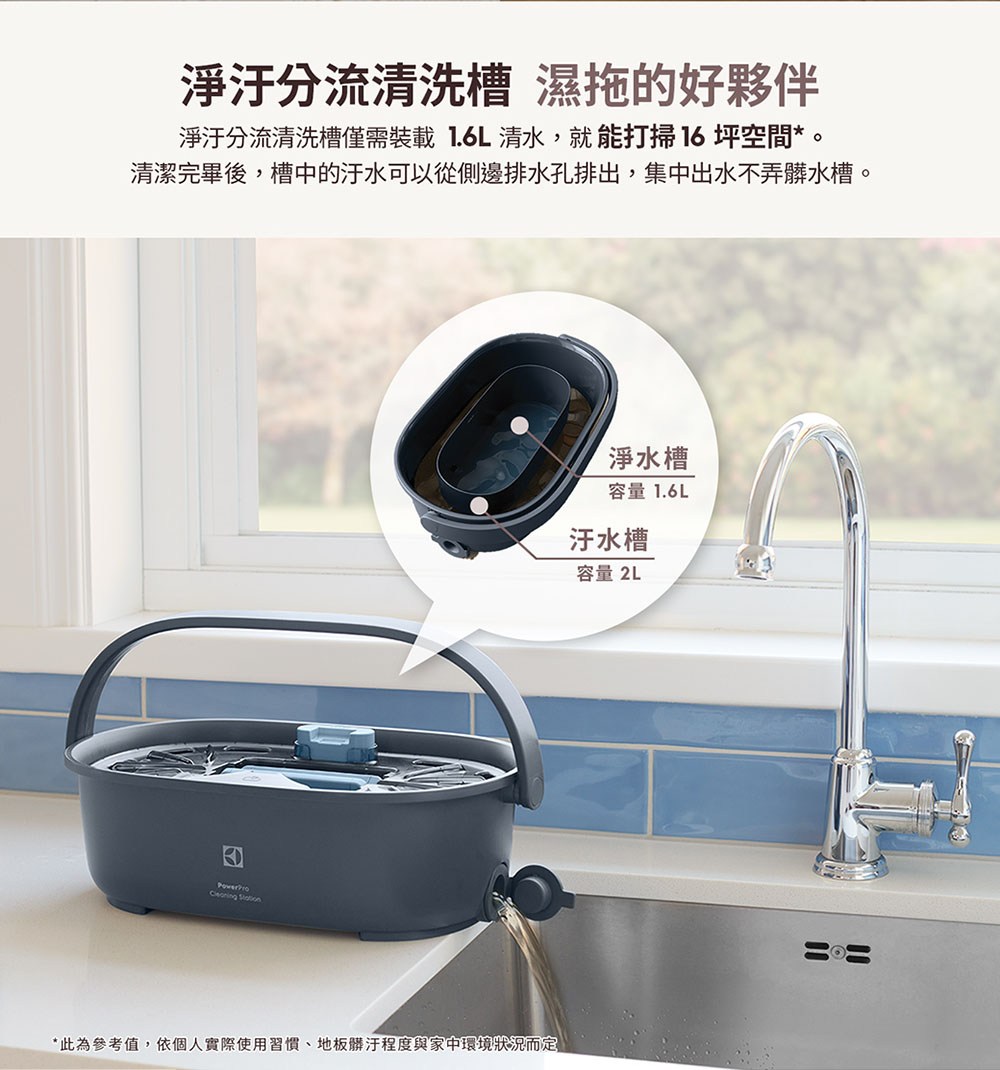 皜�瞏�摰��Ｗ�,瑽賭葉��瘙�瘞游�臭誑敺��湧����瘞游�����,��銝剖�箸偌銝�撘�擃�瘞湔局��