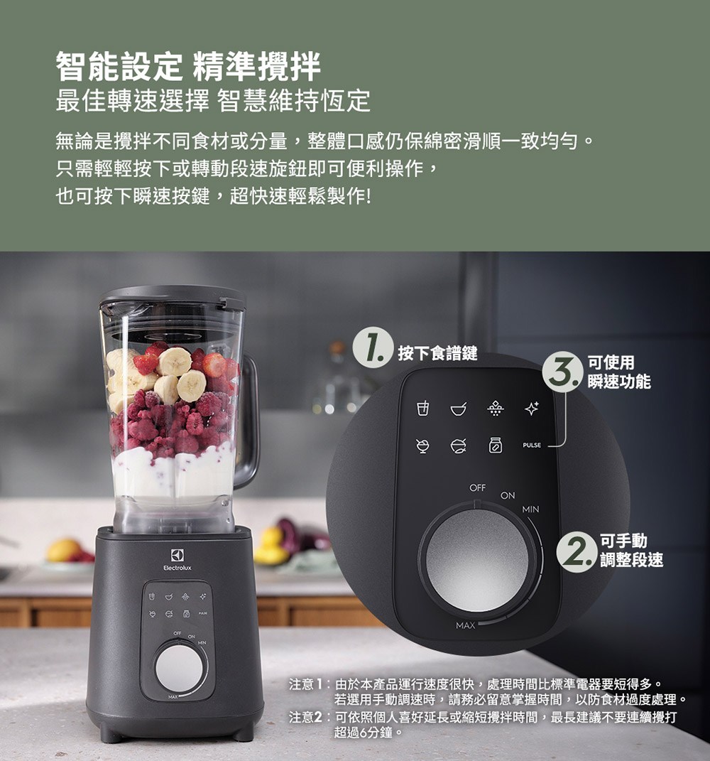 瘜冽��2�臭��批��鈭箏��憟賢辣�瑟��蝮桃�剜�芣������,���瑕遣霅唬�閬���蝥��芣��