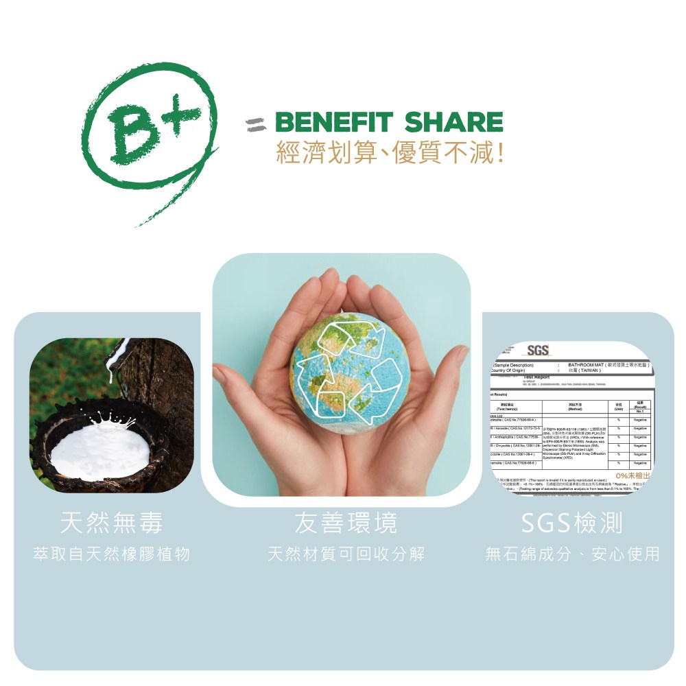 �∠�喟馭������摰�敹�雿輻��