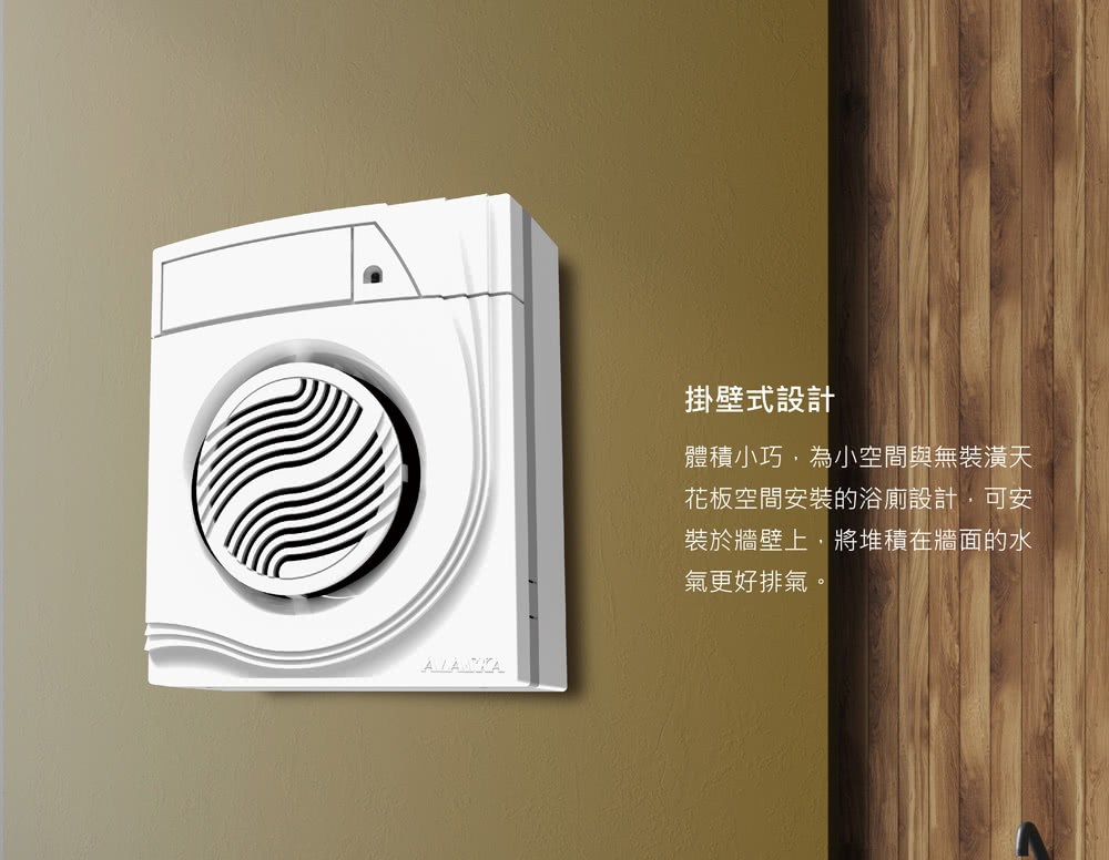 ��憯�撘�閮剛� 擃�蝛�撠�撌�,�箏�蝛粹�����∟�瞏W予 �望�輻征��摰�鋆���瘚游�閮剛�,�臬� 鋆��潛��憯�銝�,撠���蝛��函���Y��瘞� 瘞��游末��瘞���