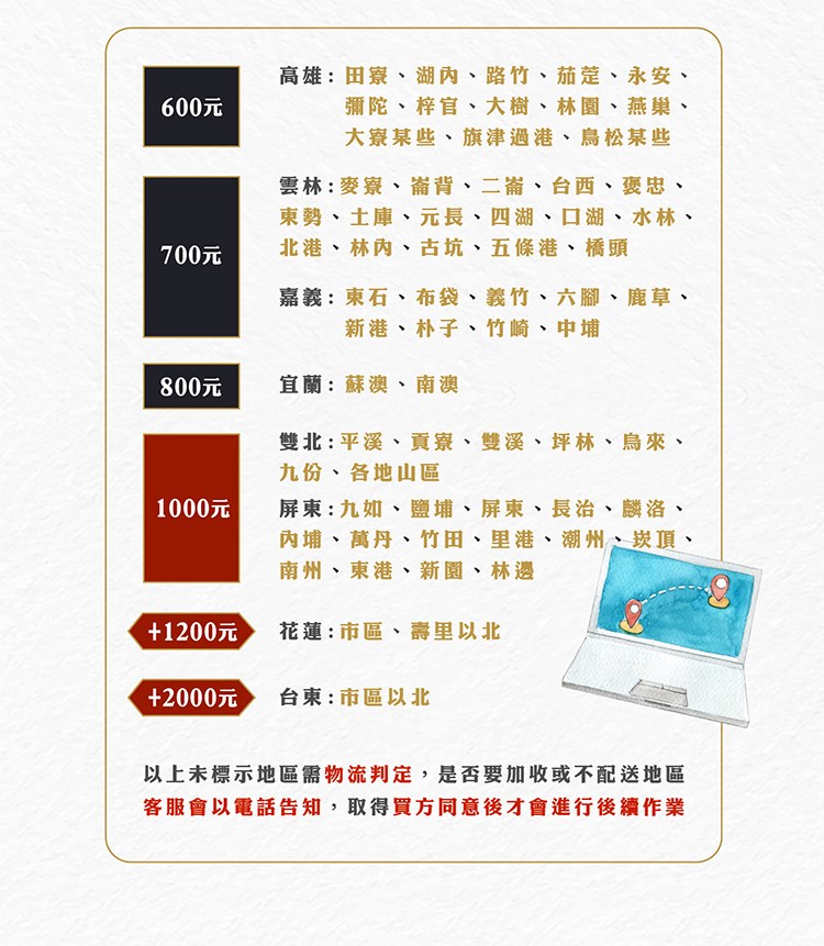 隞乩��芣�蝷箏�啣�����拇��文�,�臬�西����嗆��銝������啣��