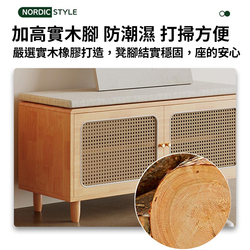 ��擃�撖行�刻�� �脫蔭瞈� �����嫣噶 �湧�詨祕�冽屆������,�唾�喟�撖衣帘��,摨抒��摰�敹�