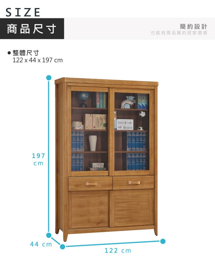 ����撠箏站 �湧�撠箏站 ��撌� 蝪∠�閮剛� 銋��賣��擃���鞈芰��撅�摰嗥�啣� 