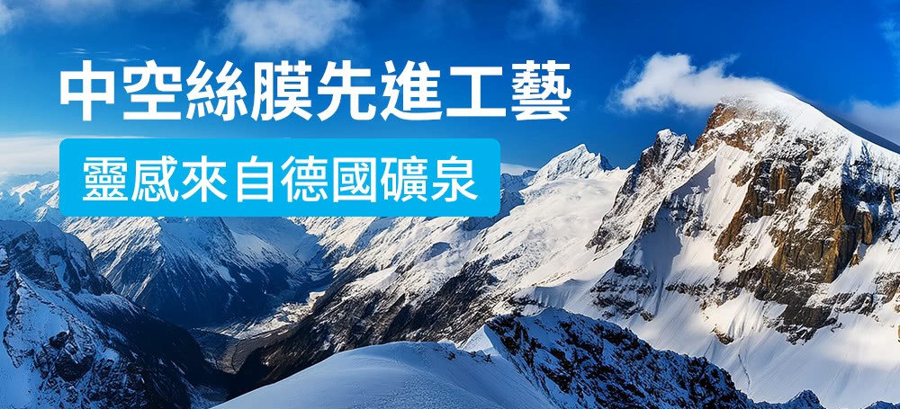 銝剔征蝯脰�����脣極�� ����靘��芸噸��蝷行� 