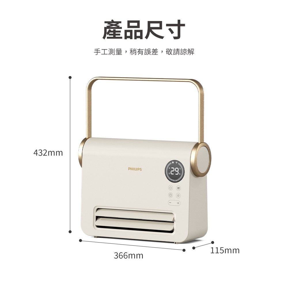 �Ｗ��撠箏站 ��撌交葫��,蝔���隤文榆,�祈�隢�閫� 