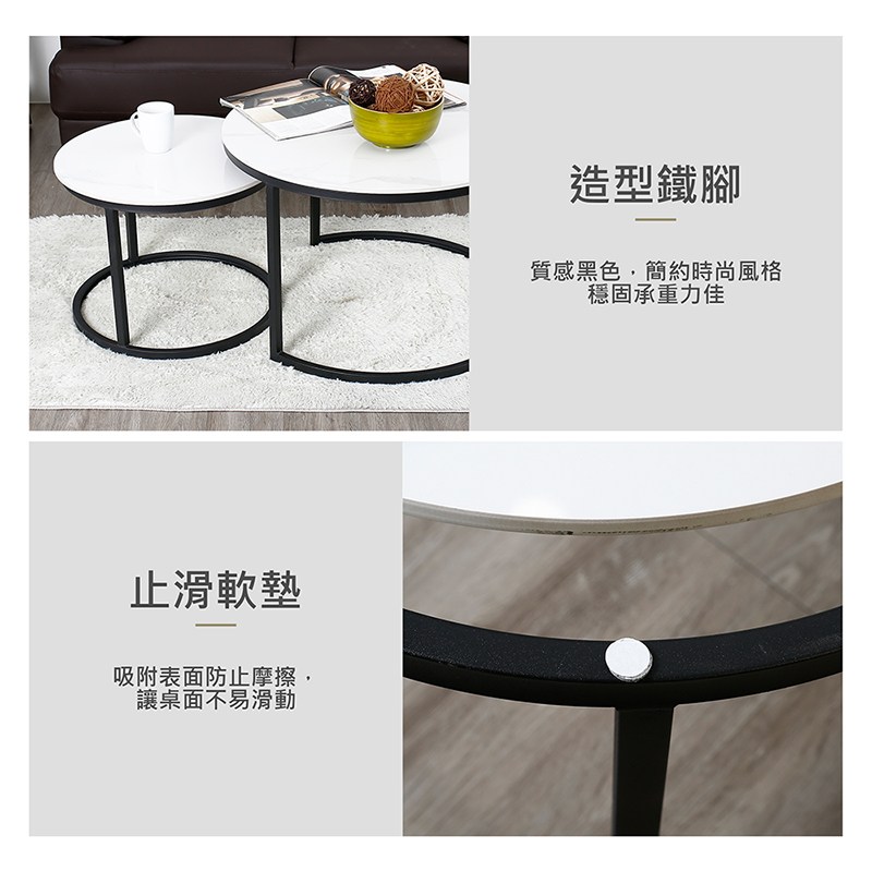 鞈芣��暺���,蝪∠���撠�憸冽��