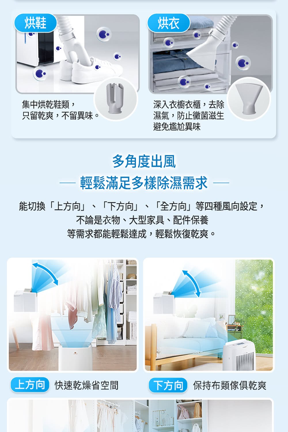 �賢����銝��孵����銝��孵�����冽�孵��蝑���蝔桅◢��閮剖�,