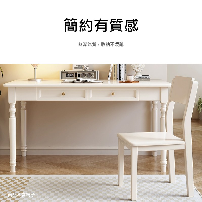 ����銝��急�摮� 蝪∠���鞈芣�� 蝪⊥�瘞�鞈�,�嗥�銝���鈭� 