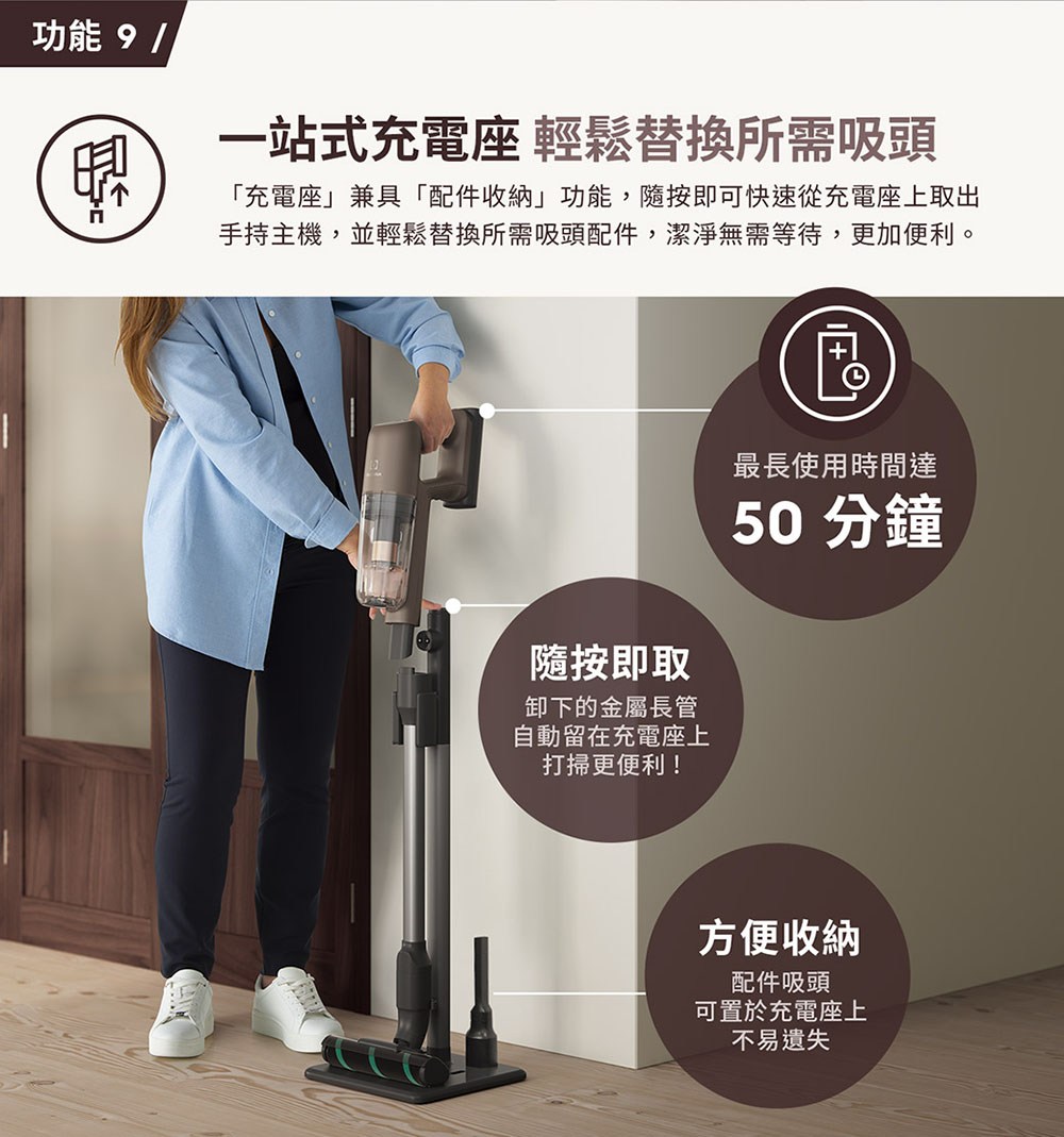 ����銝餅�,銝西�擛��踵�������賊�剝��隞�,瞏�瘛函�⊿��蝑�敺�,�游��靘踹�押��