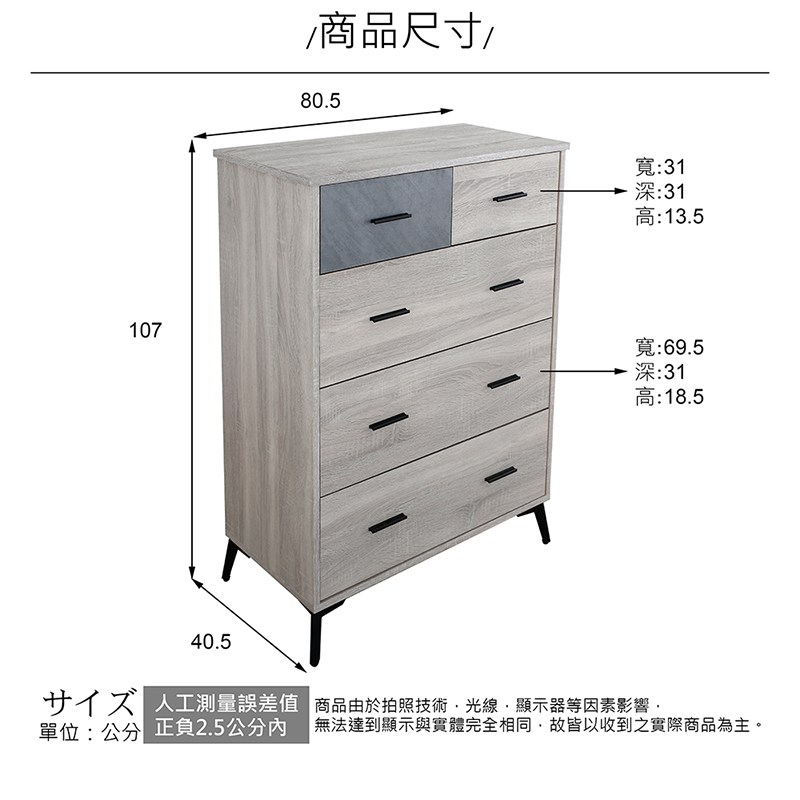 撱蹂獄鈭� 鈭箏極皜祇��隤文榆�澆�����望�潭���扳��銵�,��蝺�,憿舐內�函���蝝�敶梢��,