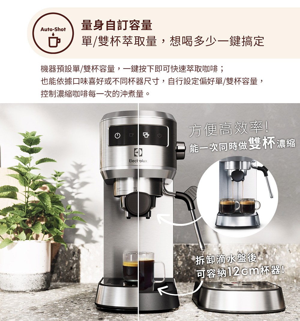 銋��賭������喳��憟賣��銝����臬�典偕撖�,�芾�閮剖���憟賢�桅���臬捆��,