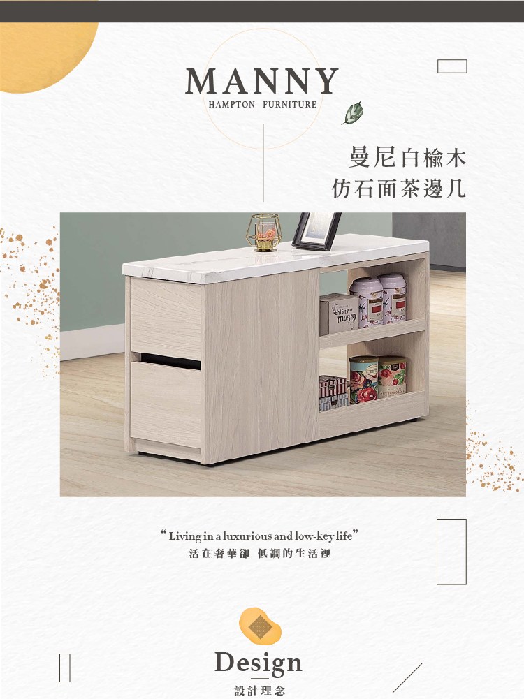 �澆側�賣��� 隞輻�喲�Ｚ�園���� 閮剛���敹� 瘣餃�典失�臬�� 雿�隤輻����瘣餉ㄐ 