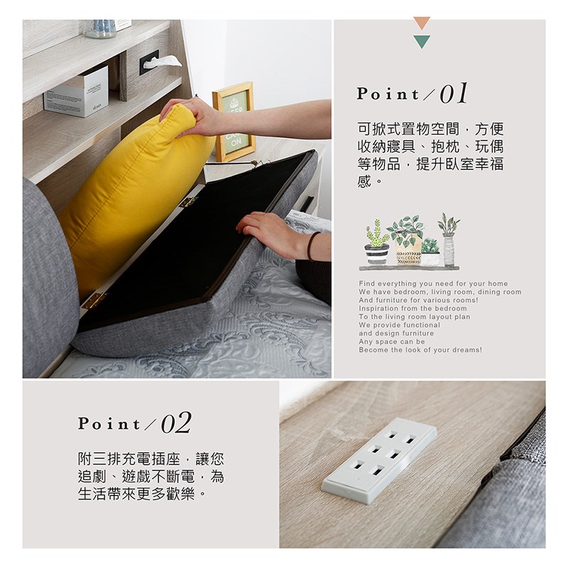 ��銝������餅��摨�,霈���