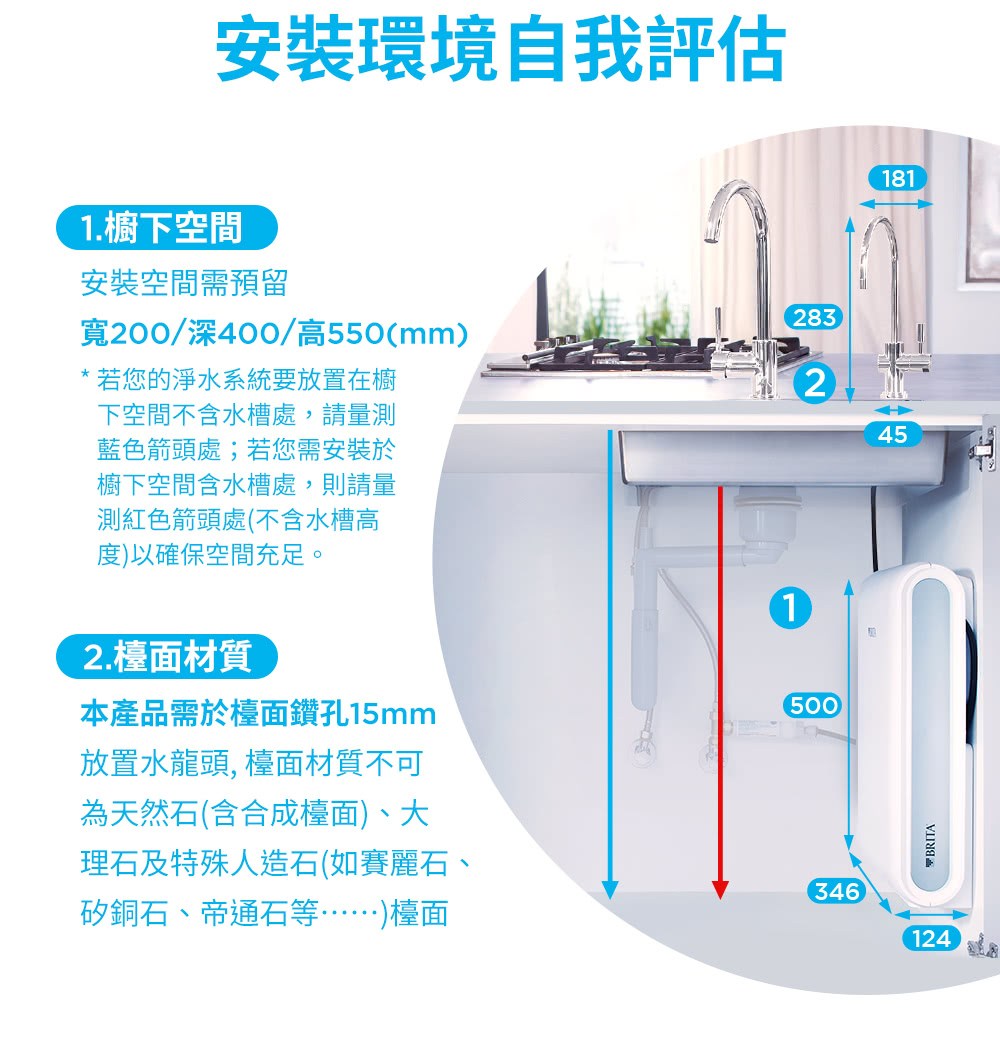 撖�200瘛�400擃�550mm