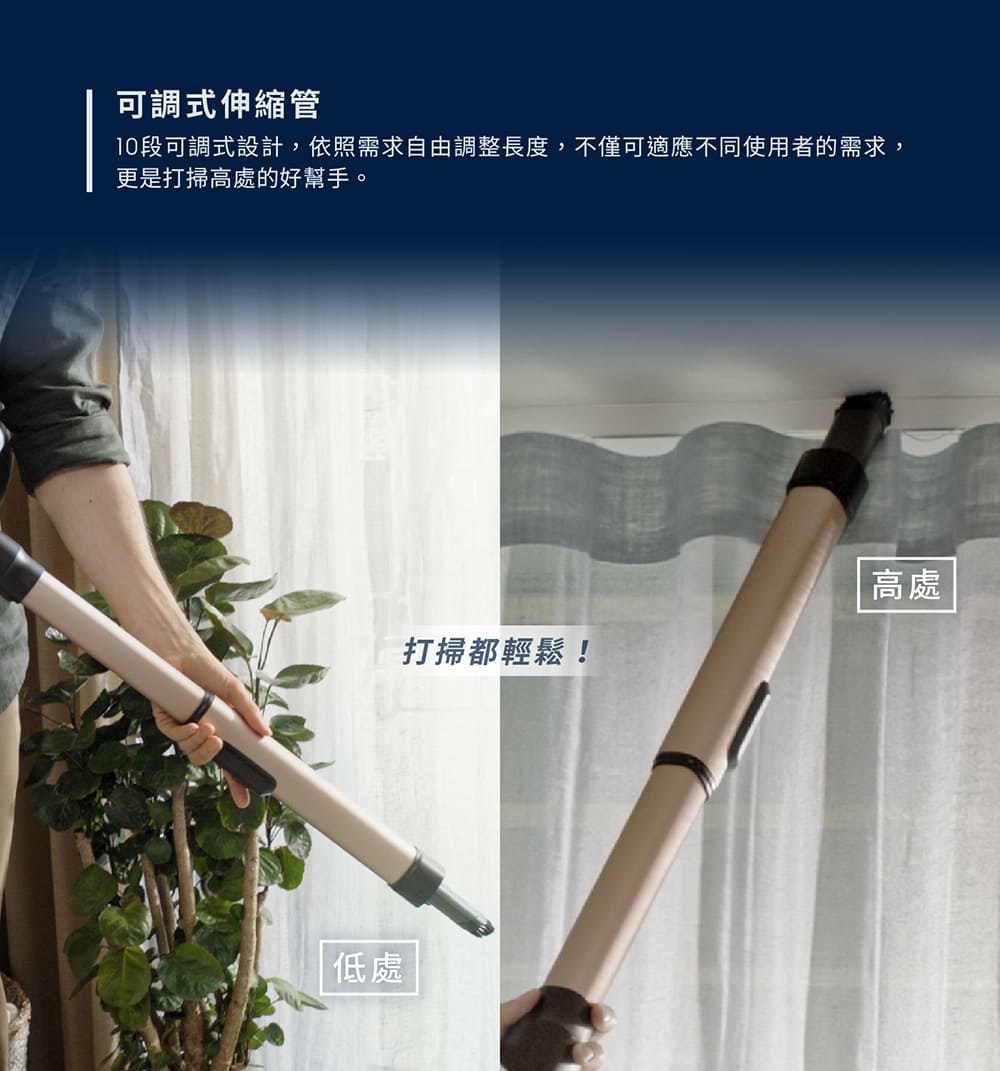 10畾萄�航矽撘�閮剛�,靘��折��瘙��芰�梯矽�湧�瑕漲,銝����舫�拇��銝���雿輻�刻������瘙�,