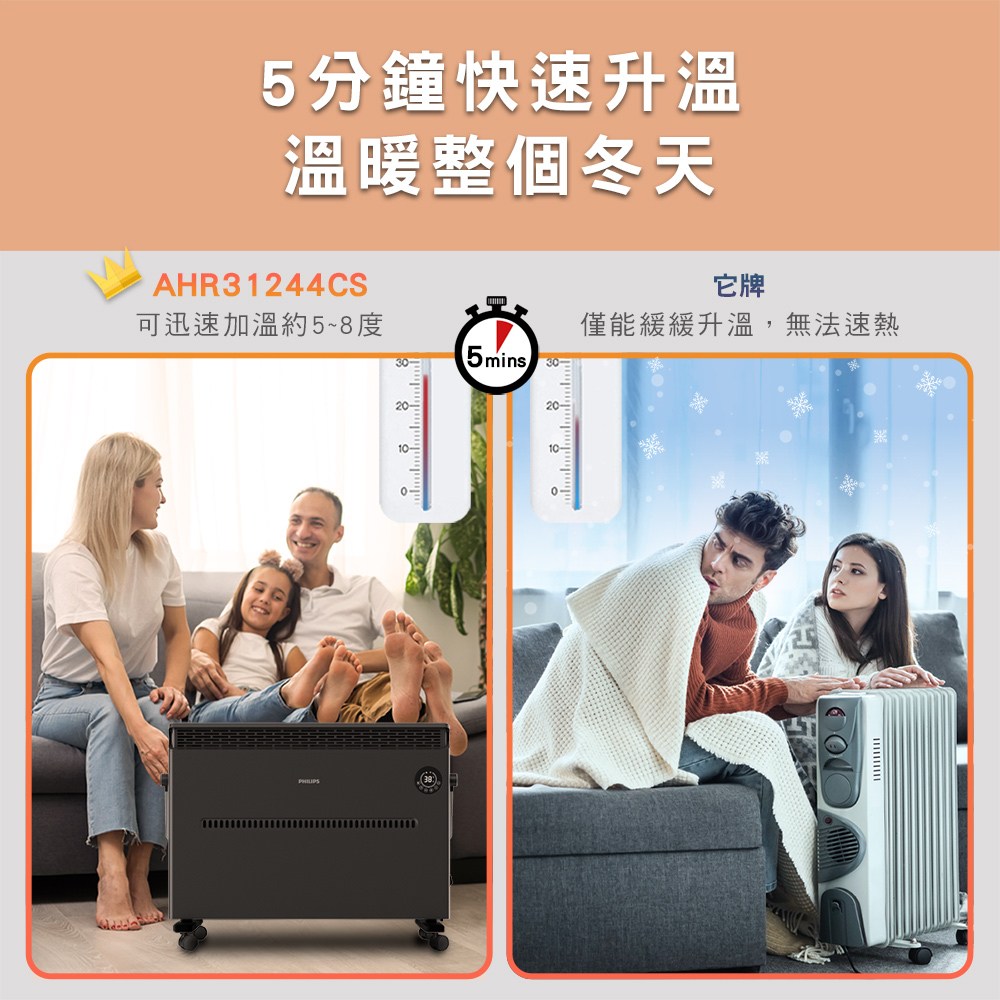 5����敹恍����皞� 皞急���游���砍予 �航�����皞怎�58摨� 摰��� ���賜楨蝺拙��皞�,�⊥����� 