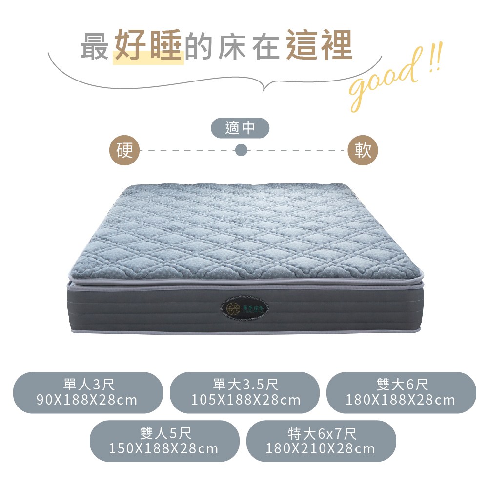 ��憟賜�∠��摨��券��鋆�