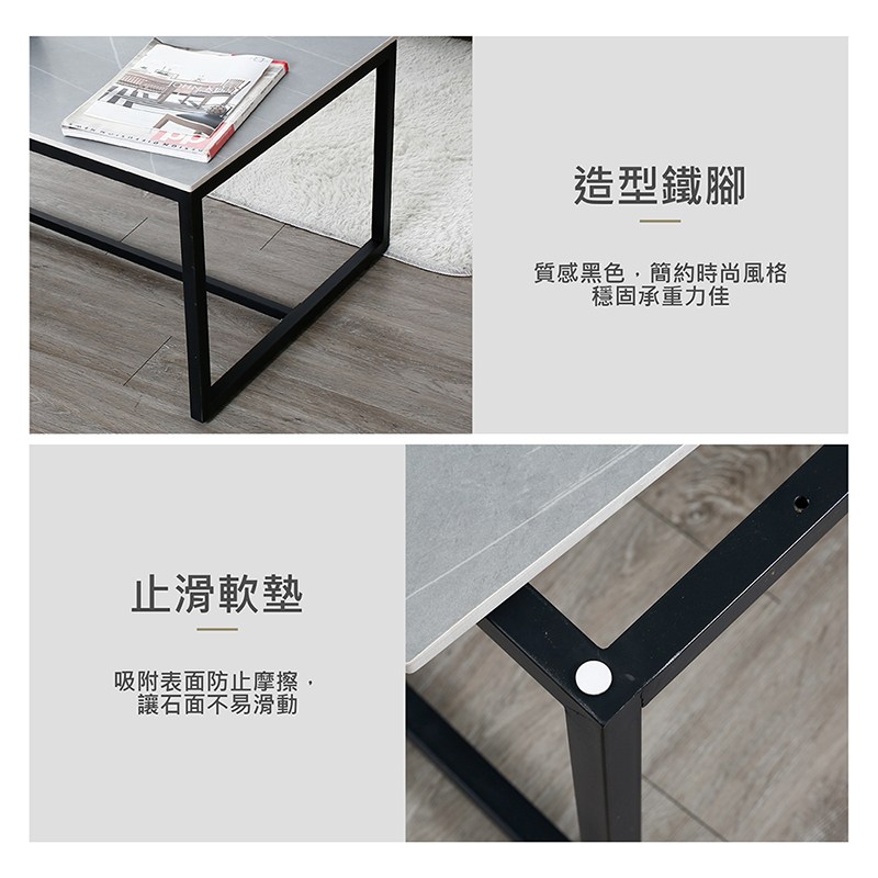 鞈芣��暺���,蝪∠���撠�憸冽��