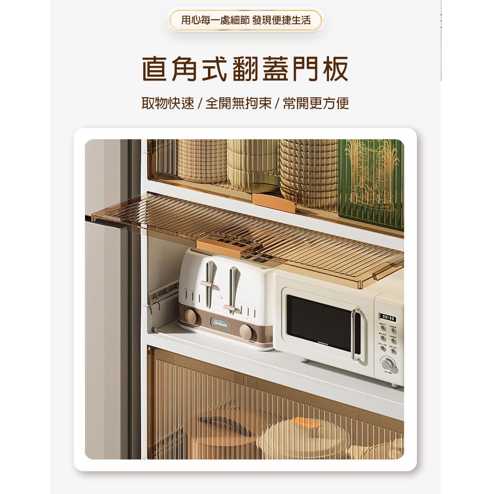 �典�瘥�銝���蝝啁� �潛�曆噶�瑞��瘣� �渲�撘�蝧餉������ ���拙翰���券���⊥����撣賊���湔�嫣噶 