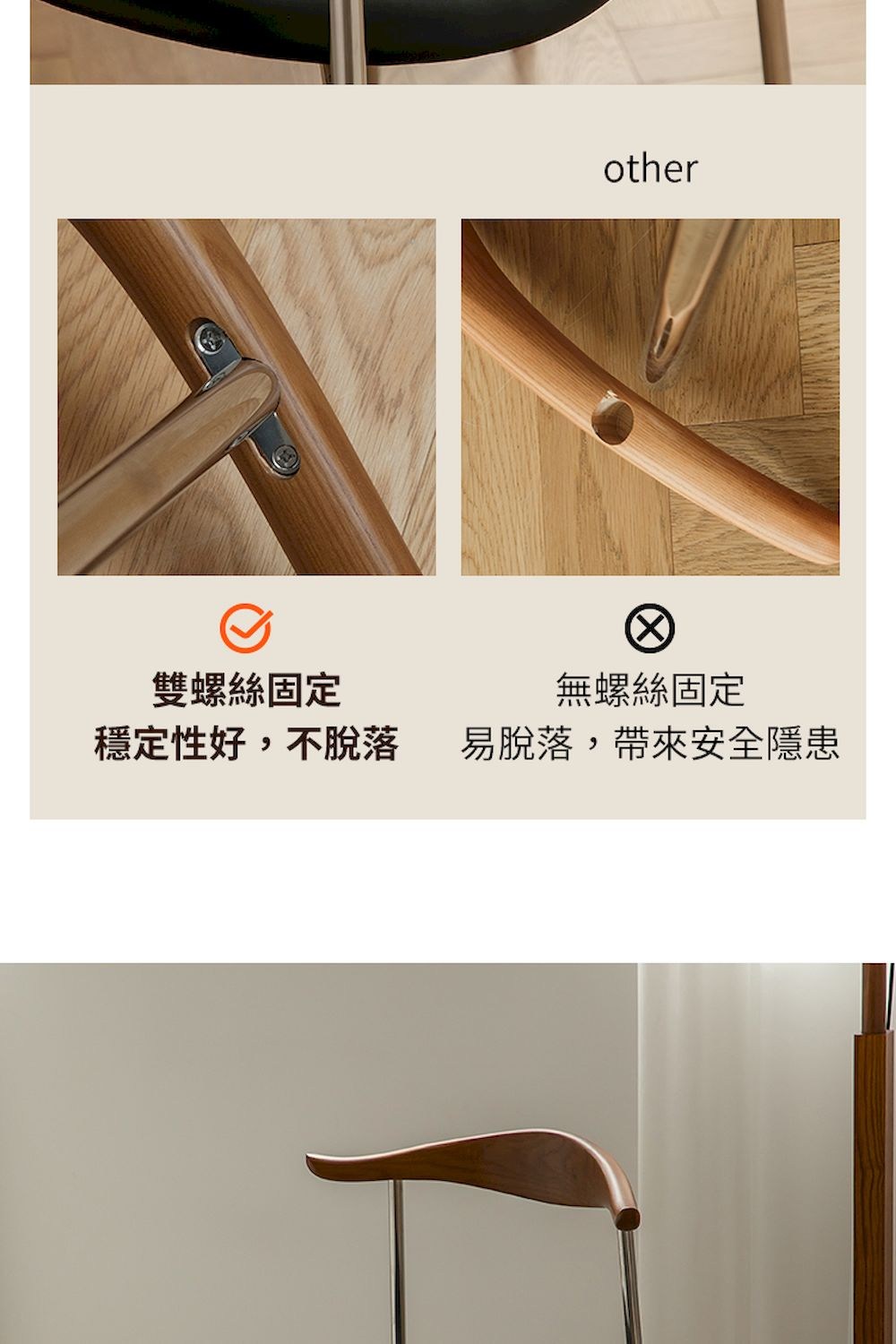 ���箇結�箏� 蝛拙��批末,銝��怨�� �∟�箇結�箏� ���怨��,撣嗡�摰��券�望�� 
