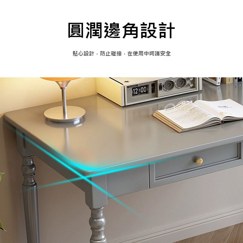 ��瞏日��閫�閮剛� 鞎澆�閮剛�,�脫迫蝣唳��,�其蝙�其葉�菔風摰��� 