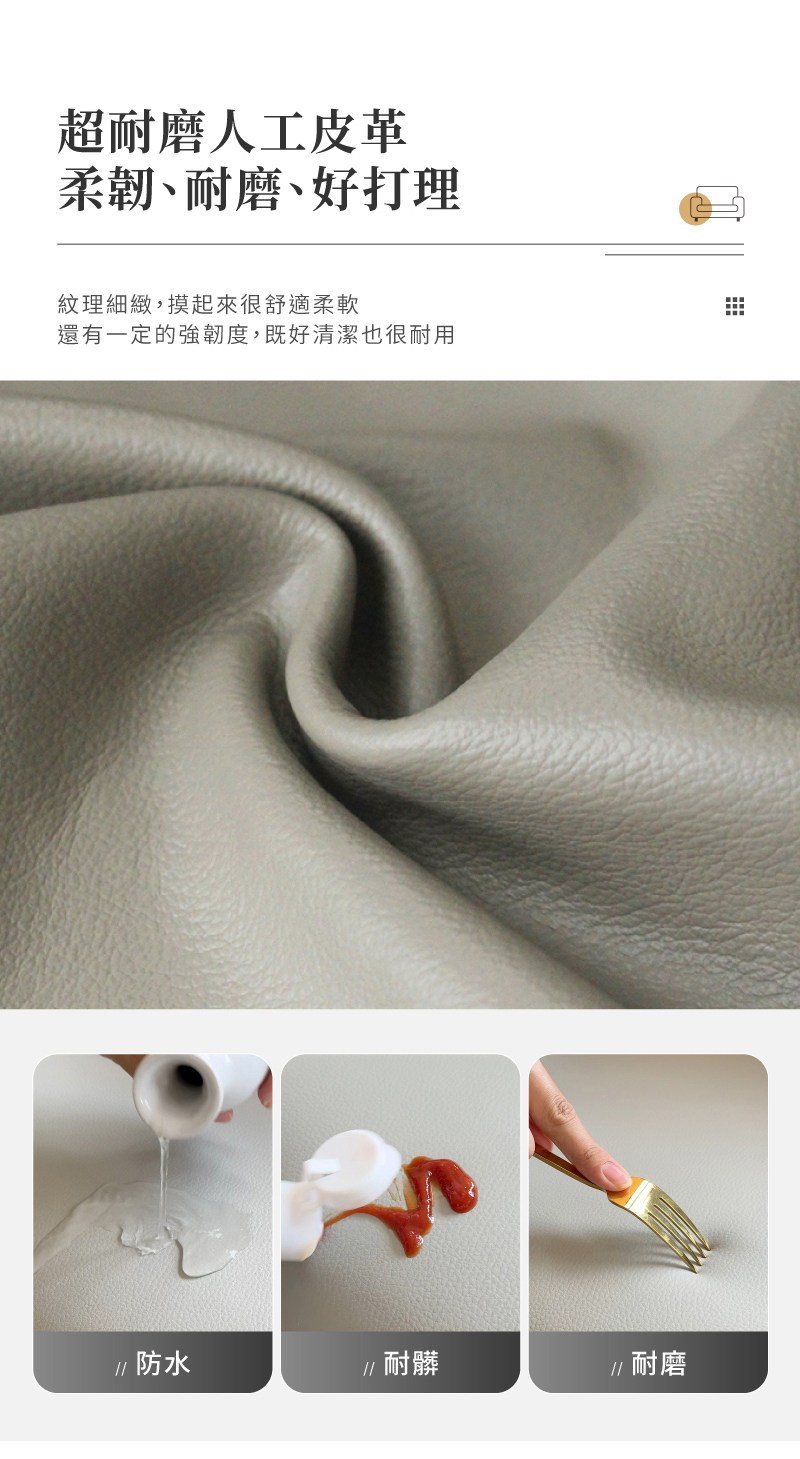 ����銝�摰���撘琿��摨�,�Ｗ末皜�瞏�銋�敺�����