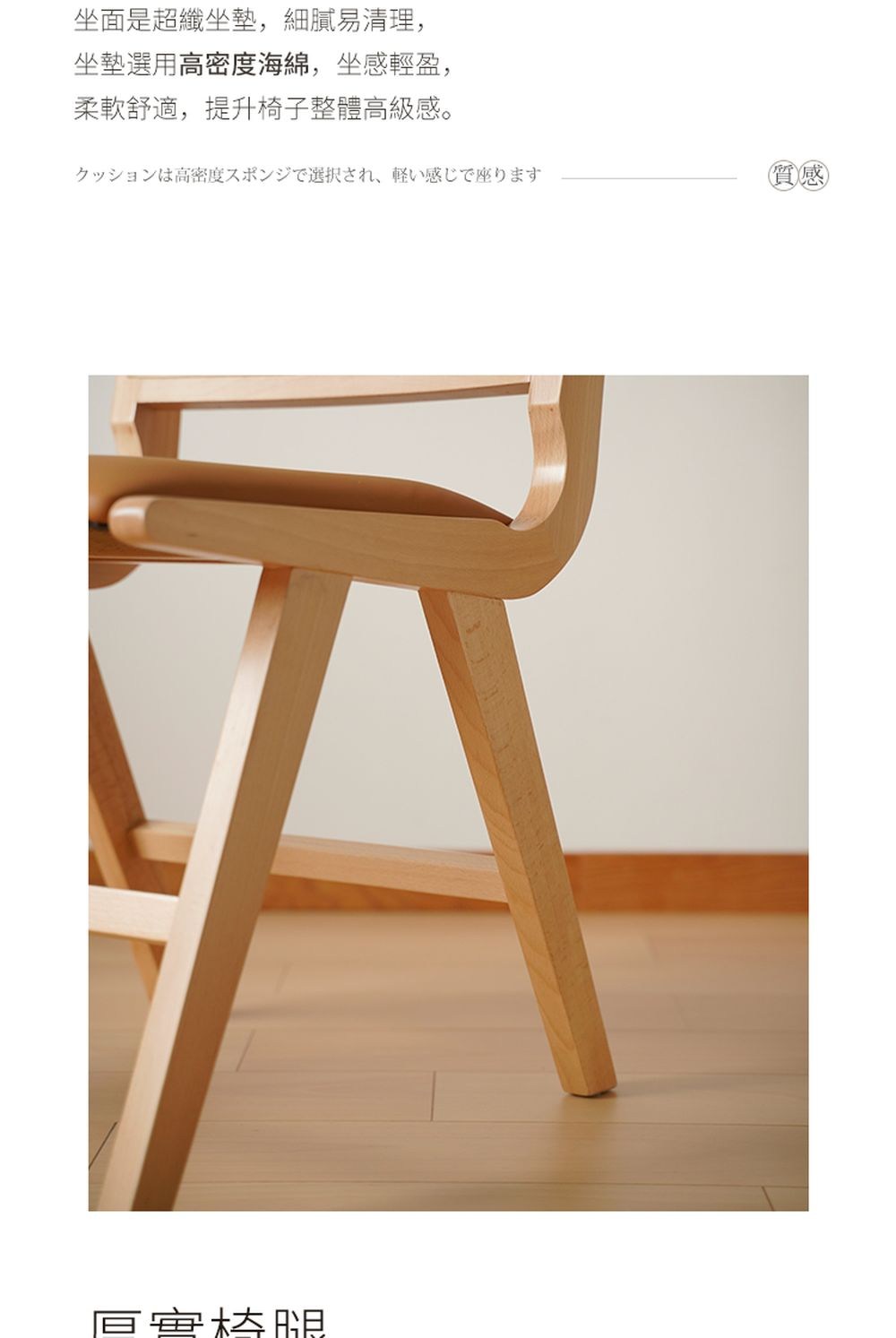 ���Ｘ�航�蝥���憓�,蝝啗�拇��皜���, ��憓��貊�券�撖�摨行絲蝬�,����頛���, ��頠�����,����璊�摮��湧�擃�蝝����� 擃�撖�摨阡�豢���� 頠賣��摨� �血�颲暹�� 