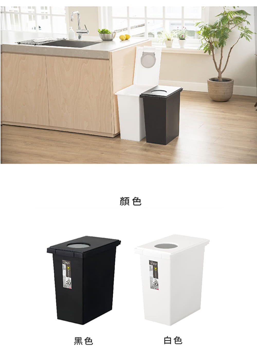 暺��� 憿��� �質�� 