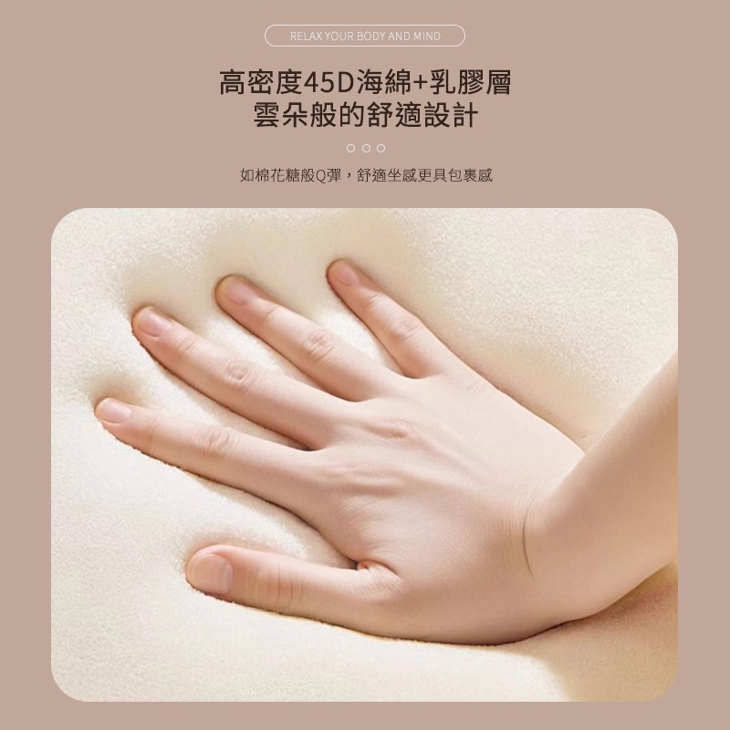 擃�撖�摨�45D瘚瑞馭銋唾��撅� �脫�菔�祉�����抵身閮� 憒�璉��梁��昨敶�,���拙�����游�瑕��鋆寞�� 