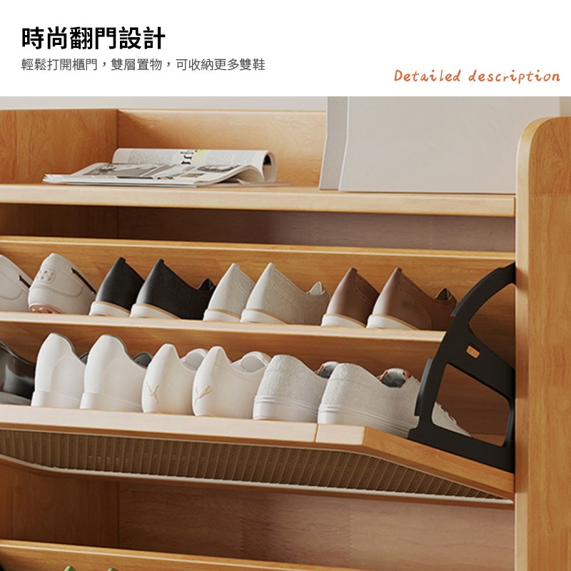 ��撠�蝧駁��閮剛� 頛�擛�����瑹���,��撅斤蔭��,�舀�嗥��游����� 