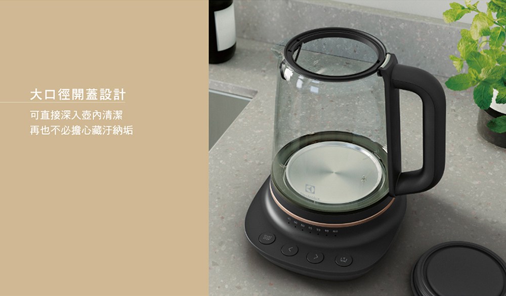 憭批��敺�����閮剛� �舐�湔�交楛�亙ㄩ�扳�瞏� ��銋�銝�敹���敹���瘙�蝝��� 