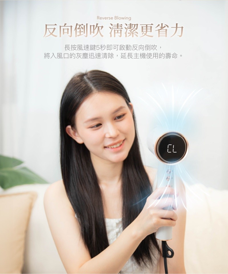 �������� 皜�瞏��渡���� �瑟��憸券����5蝘��喳�臬������������, 撠��仿◢�����啣△餈���皜���,撱園�瑚蜓璈�雿輻�函��憯賢�賬�� 